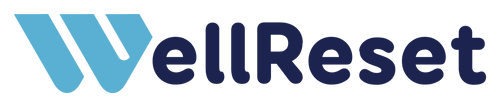 WellReset