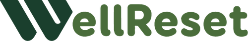 WellReset